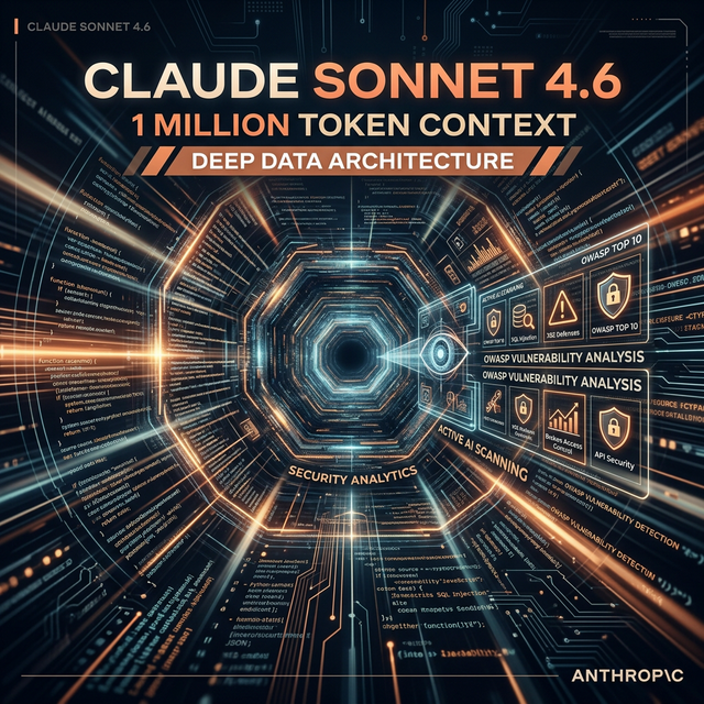 Master Code Review Prompt for Claude Sonnet 4.6